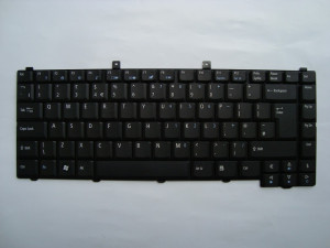 Клавиатура за лаптоп Acer Aspire 5600 5610 5630 V032102AK1